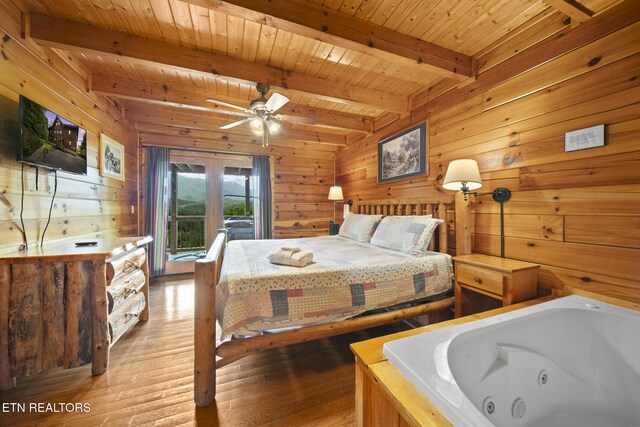 769 Cartertown Rd, Gatlinburg, TN 37738 - photo 22