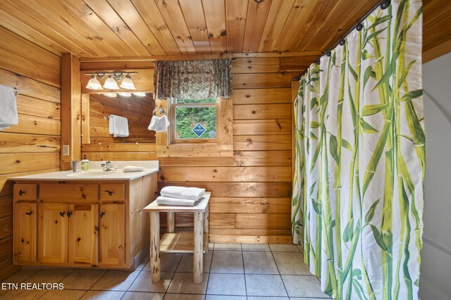 769 Cartertown Rd, Gatlinburg, TN 37738 - photo 23
