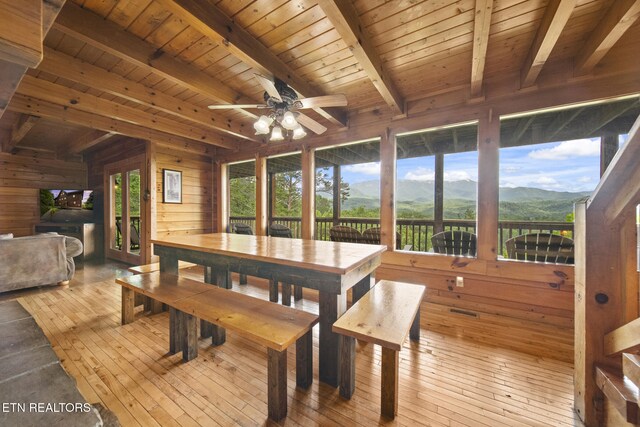 769 Cartertown Rd, Gatlinburg, TN 37738 - photo 15