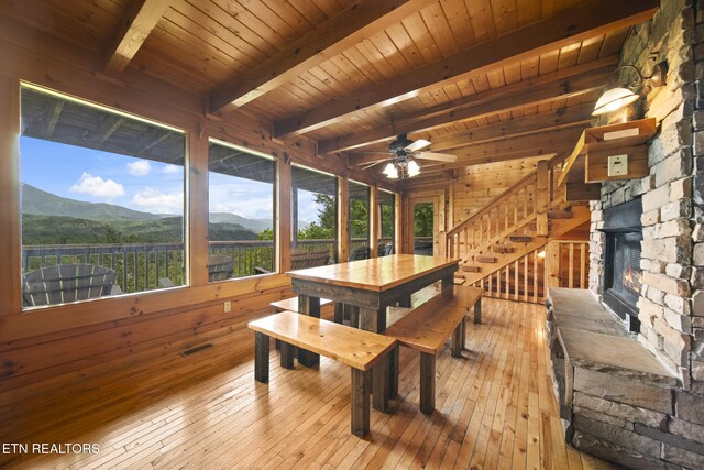 769 Cartertown Rd, Gatlinburg, TN 37738 - photo 14