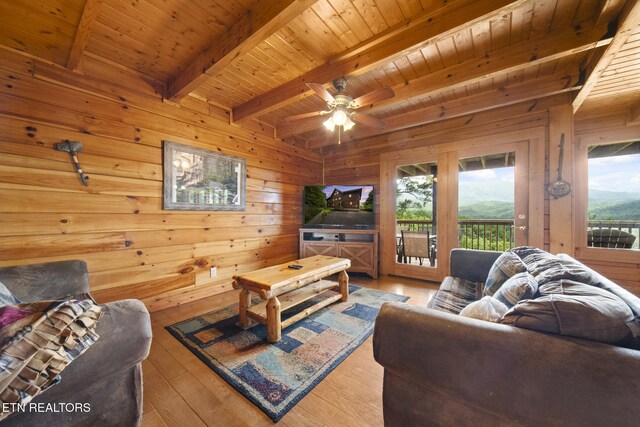 769 Cartertown Rd, Gatlinburg, TN 37738 - photo 16