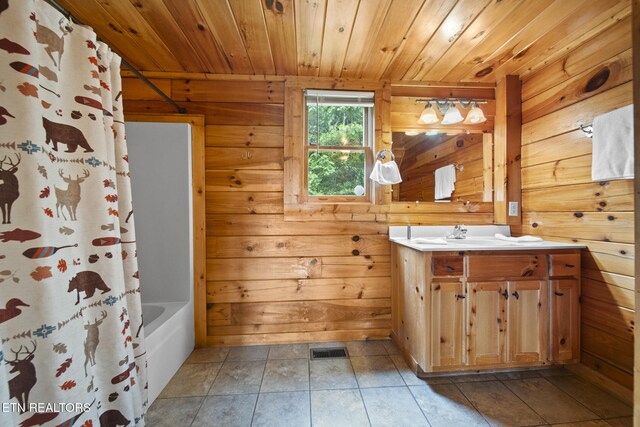 769 Cartertown Rd, Gatlinburg, TN 37738 - photo 27