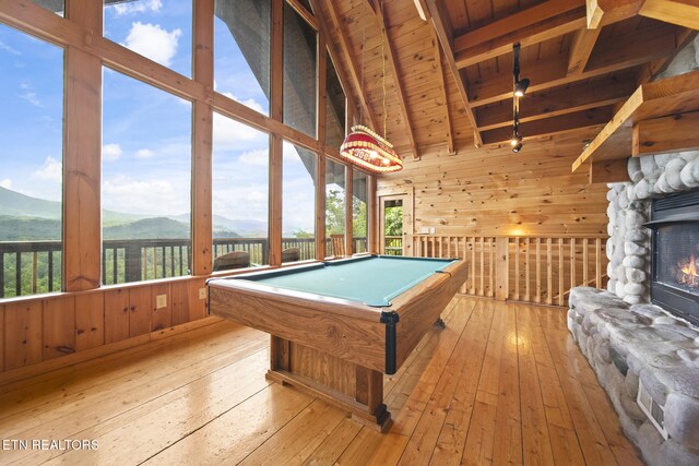 769 Cartertown Rd, Gatlinburg, TN 37738 - photo 5