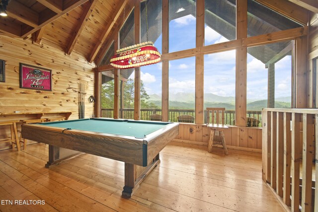 769 Cartertown Rd, Gatlinburg, TN 37738 - photo 6