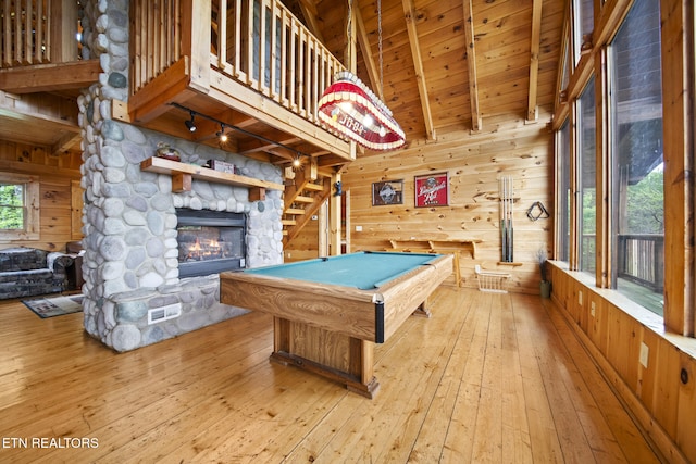 769 Cartertown Rd, Gatlinburg, TN 37738 - photo 8