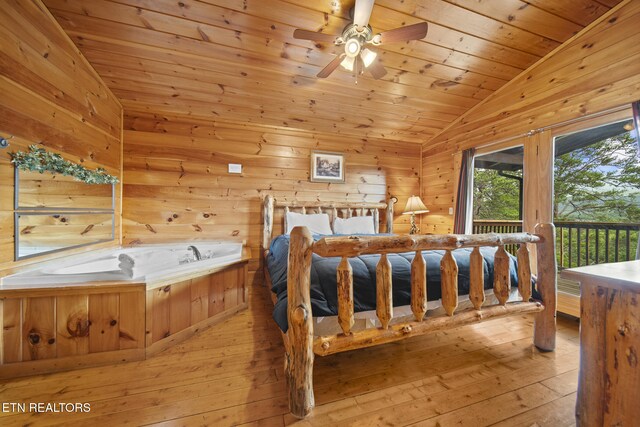 769 Cartertown Rd, Gatlinburg, TN 37738 - photo 24