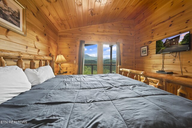 769 Cartertown Rd, Gatlinburg, TN 37738 - photo 26