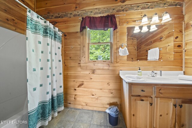 769 Cartertown Rd, Gatlinburg, TN 37738 - photo 31