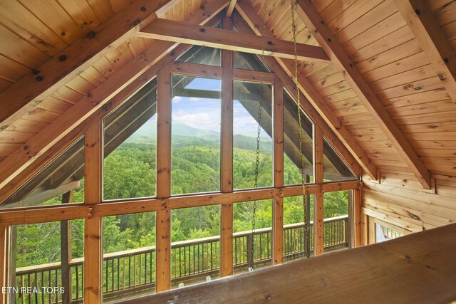 769 Cartertown Rd, Gatlinburg, TN 37738 - photo 13