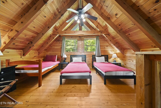 769 Cartertown Rd, Gatlinburg, TN 37738 - photo 11