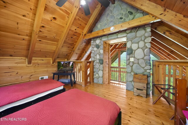 769 Cartertown Rd, Gatlinburg, TN 37738 - photo 10