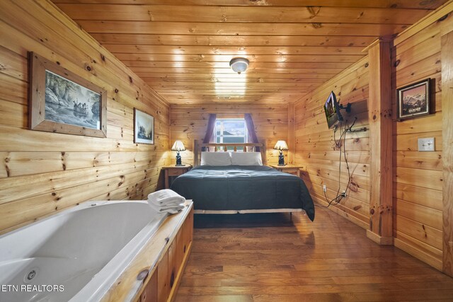 769 Cartertown Rd, Gatlinburg, TN 37738 - photo 38