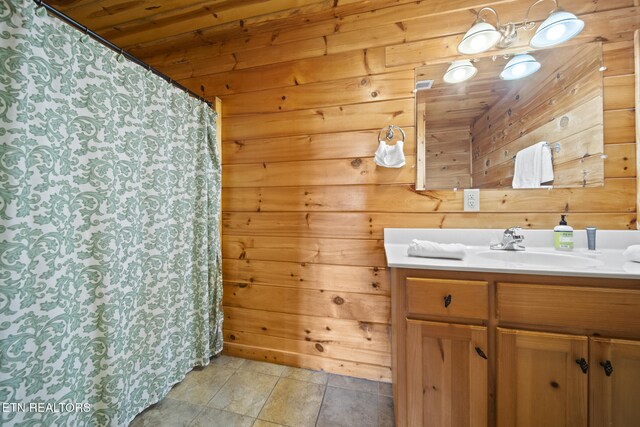 769 Cartertown Rd, Gatlinburg, TN 37738 - photo 34