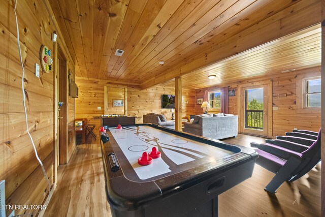 769 Cartertown Rd, Gatlinburg, TN 37738 - photo 36