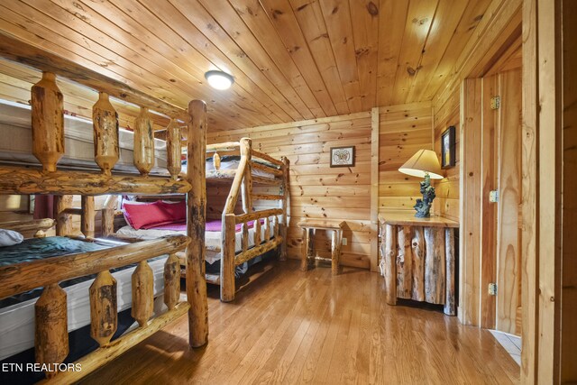 769 Cartertown Rd, Gatlinburg, TN 37738 - photo 40