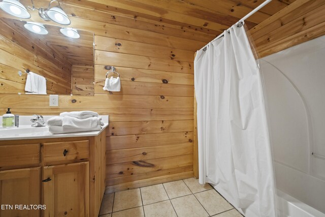 769 Cartertown Rd, Gatlinburg, TN 37738 - photo 43