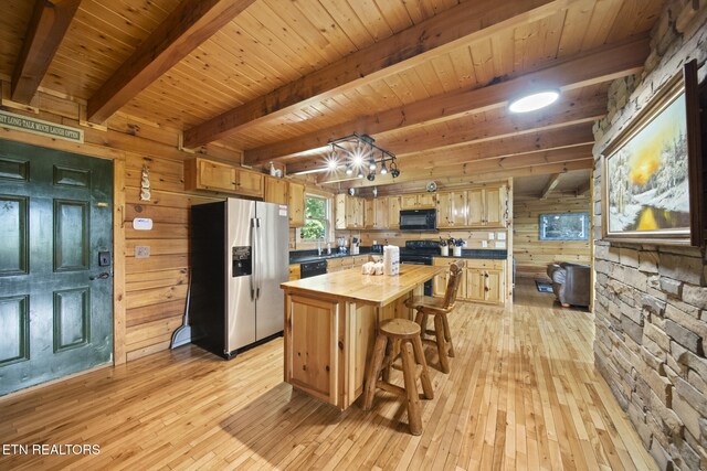 769 Cartertown Rd, Gatlinburg, TN 37738 - photo 18