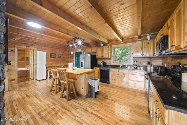 769 Cartertown Rd, Gatlinburg, TN 37738 - photo 19