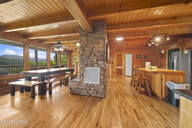 769 Cartertown Rd, Gatlinburg, TN 37738 - photo 20