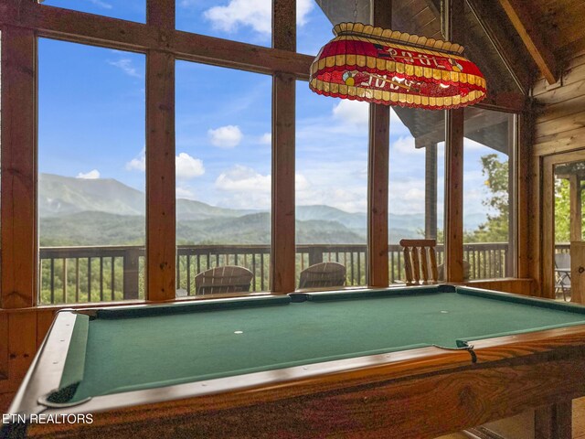 769 Cartertown Rd, Gatlinburg, TN 37738 - photo 7