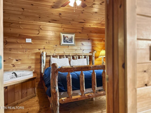 769 Cartertown Rd, Gatlinburg, TN 37738 - photo 25