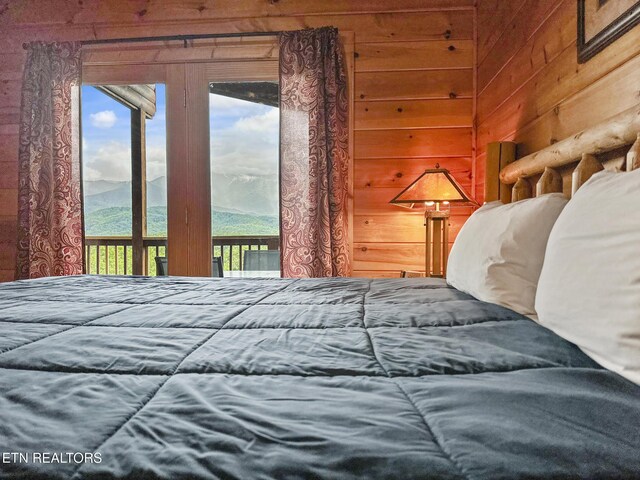 769 Cartertown Rd, Gatlinburg, TN 37738 - photo 30