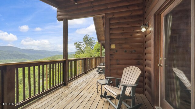 769 Cartertown Rd, Gatlinburg, TN 37738 - photo 50