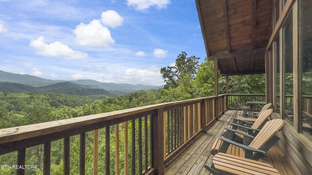 769 Cartertown Rd, Gatlinburg, TN 37738 - photo 51