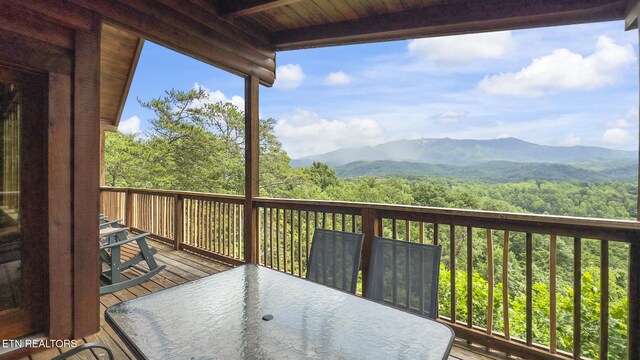 769 Cartertown Rd, Gatlinburg, TN 37738 - photo 53