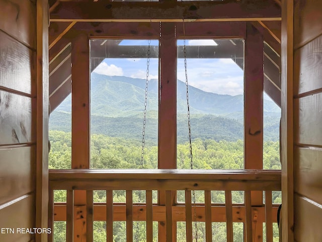 769 Cartertown Rd, Gatlinburg, TN 37738 - photo 12