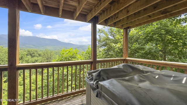 769 Cartertown Rd, Gatlinburg, TN 37738 - photo 54