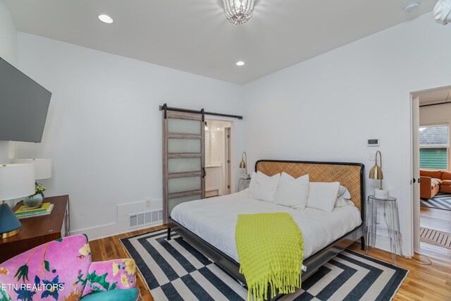 219 Leonard Pl, Knoxville, TN 37917 - photo 33