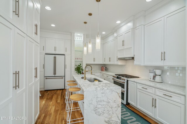 219 Leonard Pl, Knoxville, TN 37917 - photo 23
