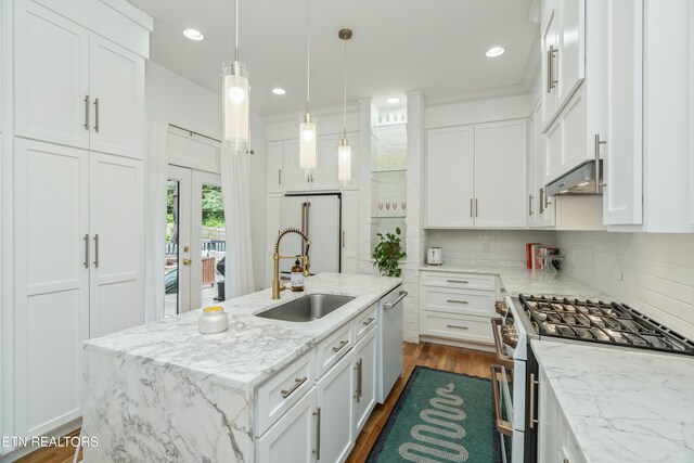 219 Leonard Pl, Knoxville, TN 37917 - photo 26