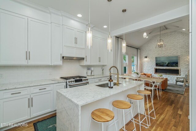 219 Leonard Pl, Knoxville, TN 37917 - photo 28