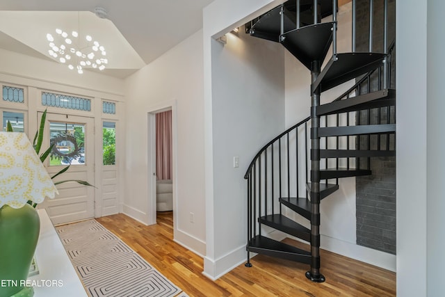 219 Leonard Pl, Knoxville, TN 37917 - photo 37