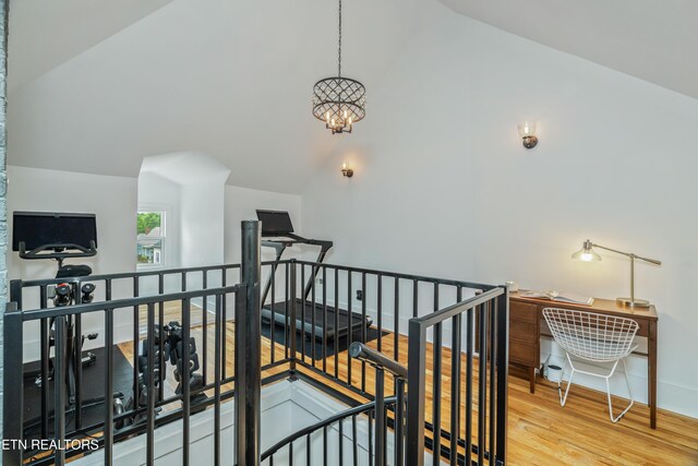 219 Leonard Pl, Knoxville, TN 37917 - photo 38