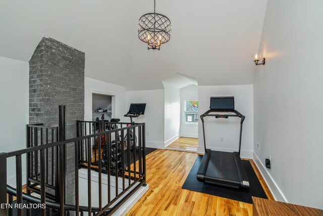 219 Leonard Pl, Knoxville, TN 37917 - photo 39