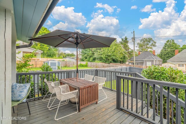 219 Leonard Pl, Knoxville, TN 37917 - photo 41