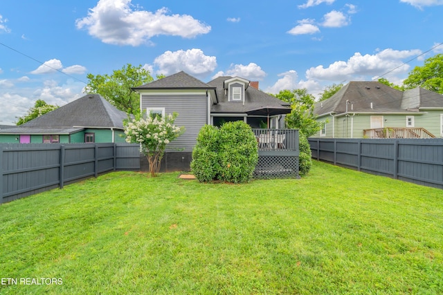 219 Leonard Pl, Knoxville, TN 37917 - photo 46