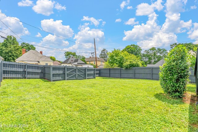 219 Leonard Pl, Knoxville, TN 37917 - photo 48