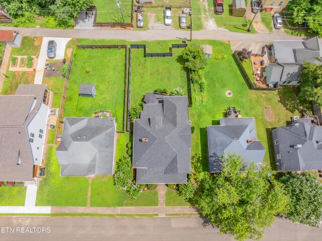219 Leonard Pl, Knoxville, TN 37917 - photo 51