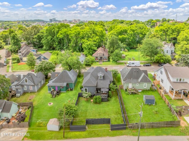 219 Leonard Pl, Knoxville, TN 37917 - photo 52