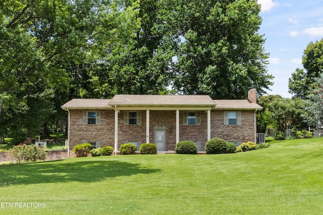 7509 Shaker Dr, Knoxville, TN 37931 - photo 1
