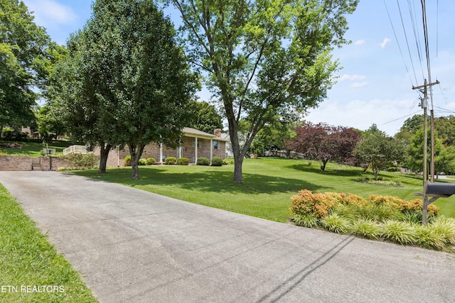 7509 Shaker Dr, Knoxville, TN 37931 - photo 25