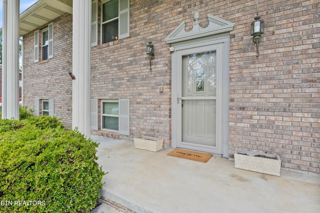7509 Shaker Dr, Knoxville, TN 37931 - photo 2