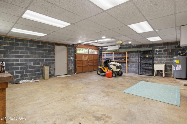 7509 Shaker Dr, Knoxville, TN 37931 - photo 22