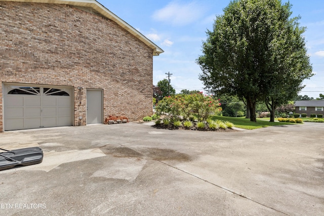 7509 Shaker Dr, Knoxville, TN 37931 - photo 24