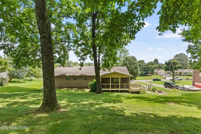 7509 Shaker Dr, Knoxville, TN 37931 - photo 23