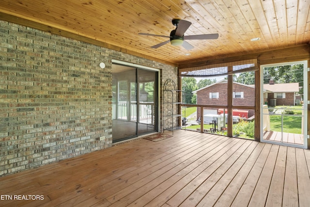 7509 Shaker Dr, Knoxville, TN 37931 - photo 7